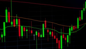 Velas japonesas: Todo lo que necesitas saber