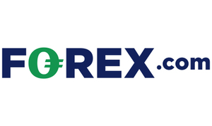 Review Forex.com: comisiones, productos y plataforma