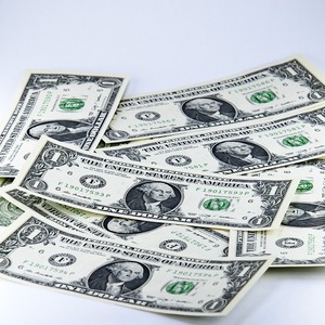 ¿Cómo afectan las decisiones de la Reserva Federal a las acciones?