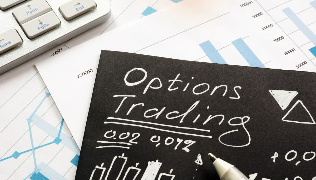 Trading con Opciones: ¿Qué es y cómo funciona?