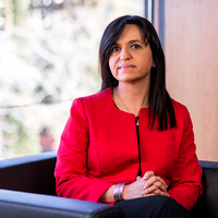 Ciclo, resultados empresariales y tipos apoyan a las bolsas en mayo