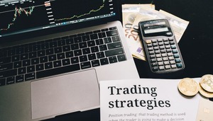 Estrategias de trading más efectivas