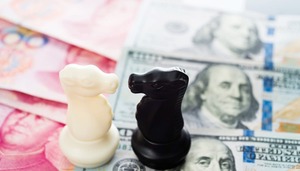 Diferencias entre trading e inversión