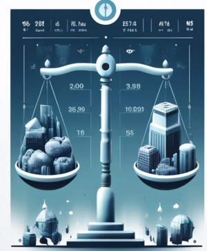 Mejores ETFs de Igual Ponderación