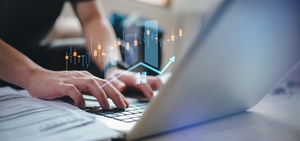 ¿Qué es la capitalización compuesta? La importancia en la inversión