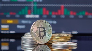 Guía completa sobre Criptomonedas: Todo lo que necesitás saber