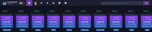 Guía completa sobre Criptomonedas: Todo lo que necesitás saber