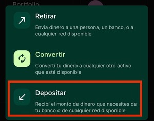 Guía completa sobre Criptomonedas: Todo lo que necesitás saber