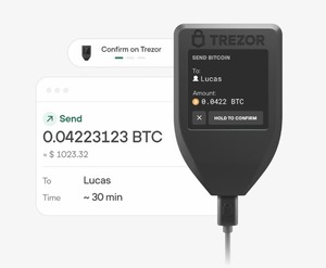 Guía completa sobre Criptomonedas: Todo lo que necesitás saber