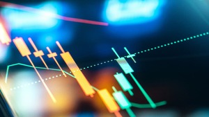 Análisis de TradingView