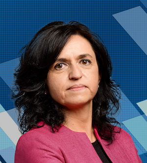 Al margen del ritmo de bajada de tipos, el ciclo continúa apoyando resultados empresariales y bolsas