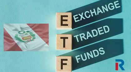 Mejores ETF para Invertir desde Perú en 2026