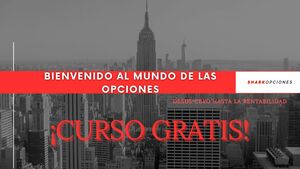 ¿Cómo iniciarse en el mundo de las opciones financieras?