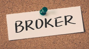 ¿Cómo abrir cuenta en un broker?