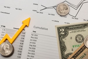 ¿Qué es el bono AL30?