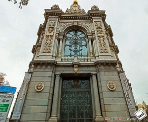 Déficit público y Deuda pública: ¿cuál es la diferencia? - ECONOMÍA