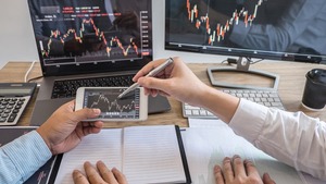 ¿Qué es un plan de trading y cómo desarrollarlo?