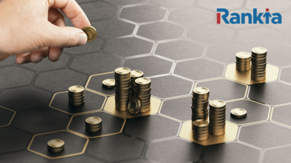 ¿Qué son los rebalanceos de carteras de fondos de inversión? Calculadora, cómo y cuándo hacerlos en 2026