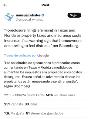 Nvidia, la verbena de la paloma.