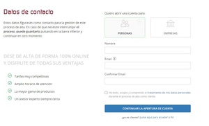 Renta 4 Banco opiniones: fondos, comisiones y seguridad
