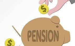 Comparativa: Plan Privado de Pensiones (PPP), Afore y Plan Personal de Retiro (PPR)