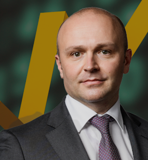 Julio: el mes más alcista del año por estacionalidad para el NASDAQ