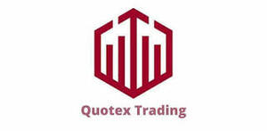 Quotex: ¿Es confiable o un riesgo innecesario?