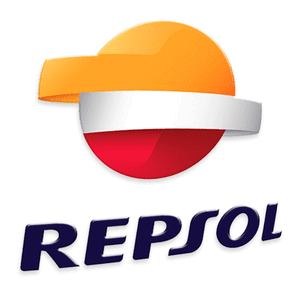 La historia de REPSOL: del monopolio de CAMPSA a la gran multinacional petroquímica española