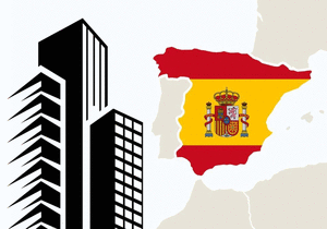 ¿Por qué está tan cara la vivienda en España? Las 3 verdaderas causas - ECONOMÍA