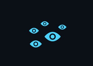 La importancia del Open Interest en las opciones financieras