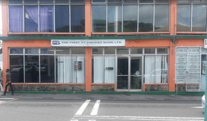 ¿Es seguro invertir en Olymp Trade? Todo lo que debes saber