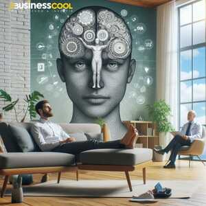 Descifrando la ciencia detrás del dinero