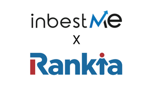 inbestMe: Análisis y Opiniones 2025