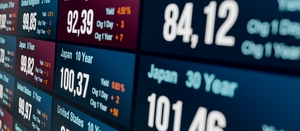 Bonos convertibles: todo lo que debes saber si quieres invertir