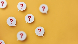 ¿Qué son los hedge funds? Los fondos de inversión libre