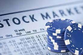 Análisis Fundamental: Estrategias y Métodos