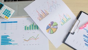 Análisis Fundamental: Estrategias y Métodos