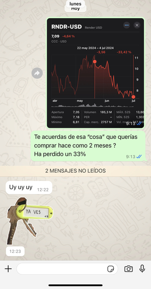 La letra con sangre entra.