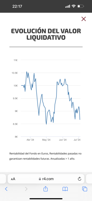 La letra con sangre entra.