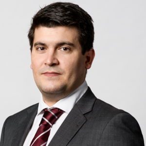 Biden, Le Pen e IPC americano, claves de la semana