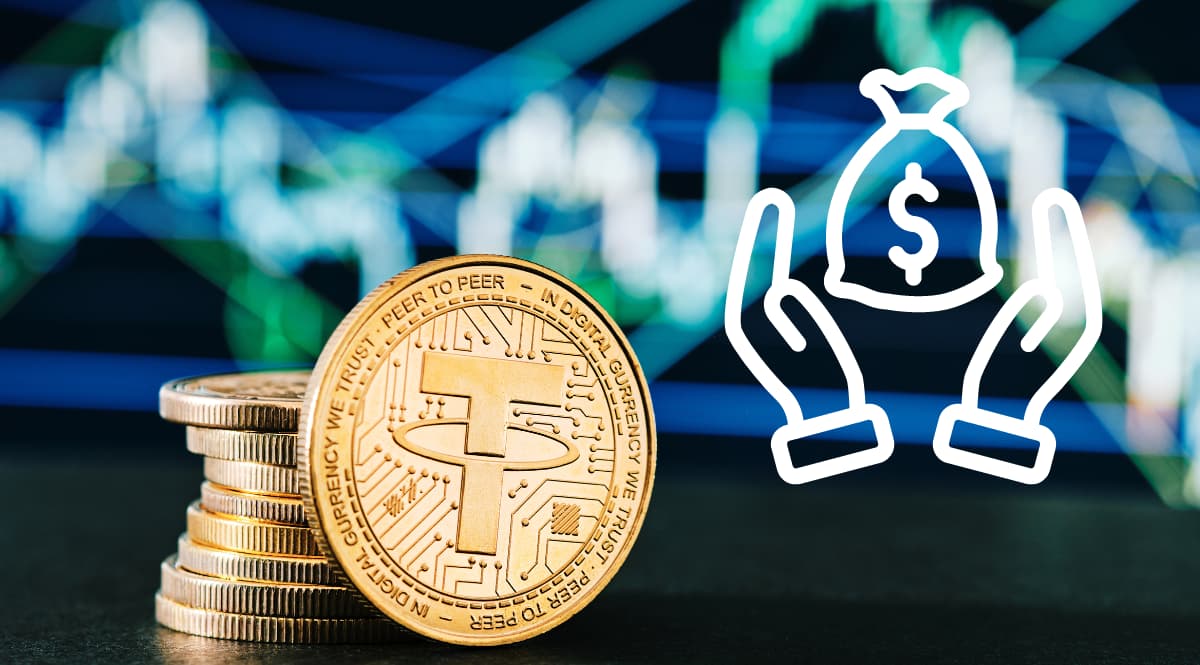 Calcular el valor de una criptomoneda ¿cómo se hace? | Rankia