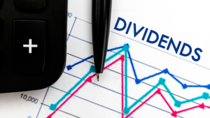 Cómo calcular y entender el ratio de rentabilidad por dividendo