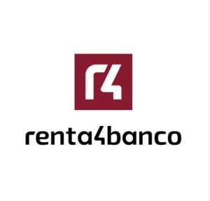 Renta 4 Banco