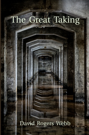 Tus activos financieros no son tuyos