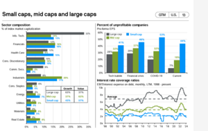 Ha llegado Fernando VII "El Deseado" a la bolsa