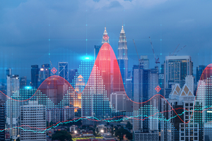 Evita el Market Timing para tener éxito en la inversión