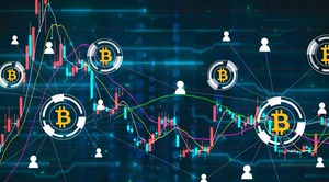 Diferencia entre criptomoneda y moneda virtual