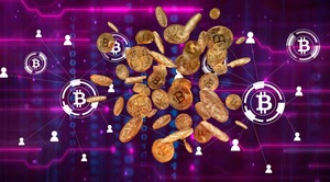 Tipos de wallets | Opciones de almacenamiento de criptomonedas