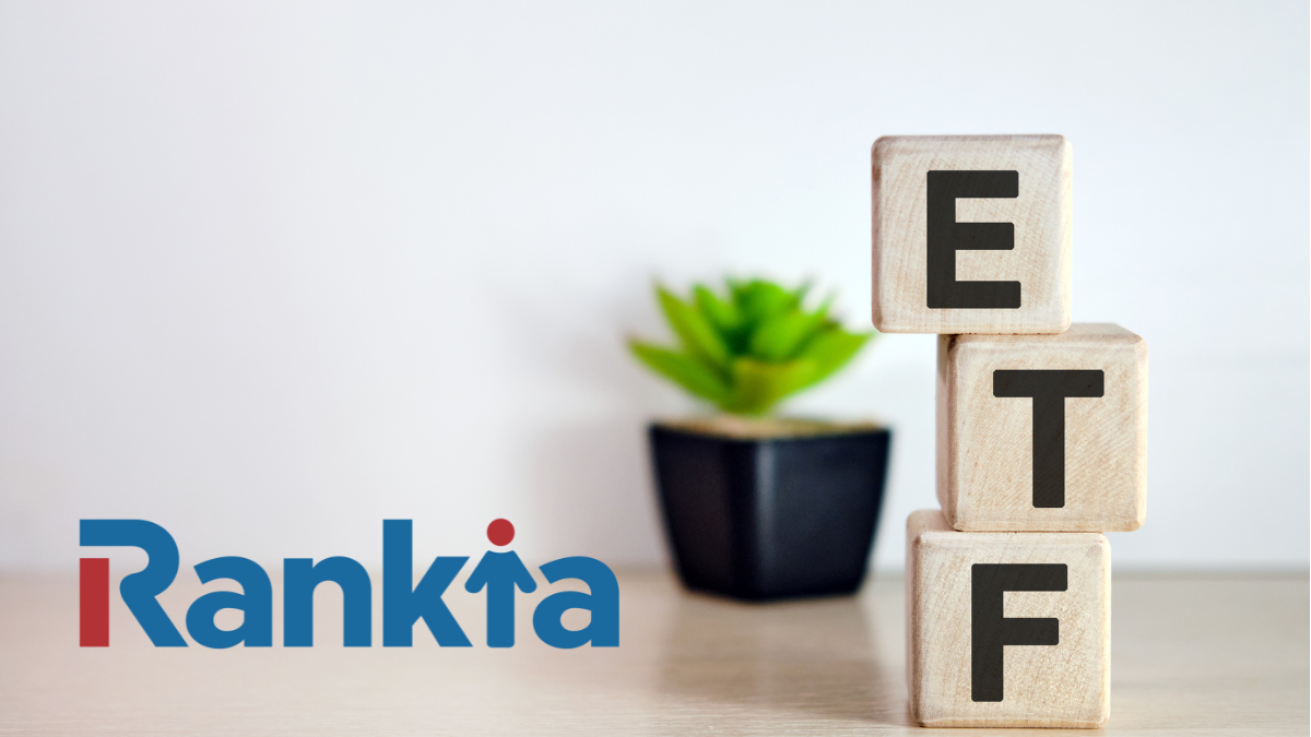 Los mejores ETFs para invertir en 2026 | Rankia