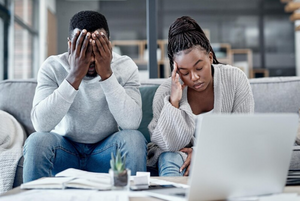 ¿Qué implicaciones tiene el atraso en pagos de mi hipoteca?